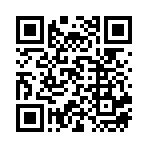 114-115年執行說明會報名